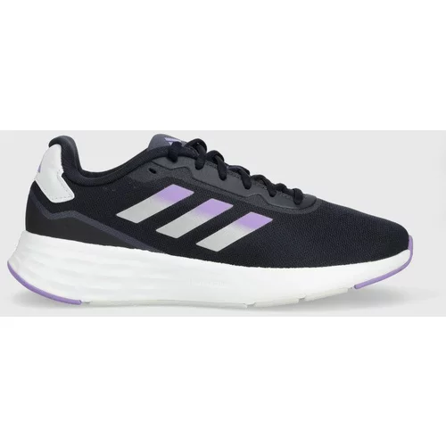 Adidas Tenisice za trčanje Startyourrun boja: tamno plava