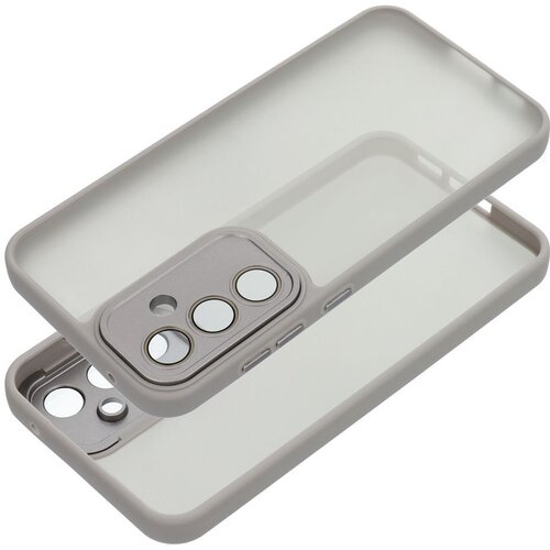  Futrola VARIETE CASE za SAMSUNG S25 Edge siva Cene