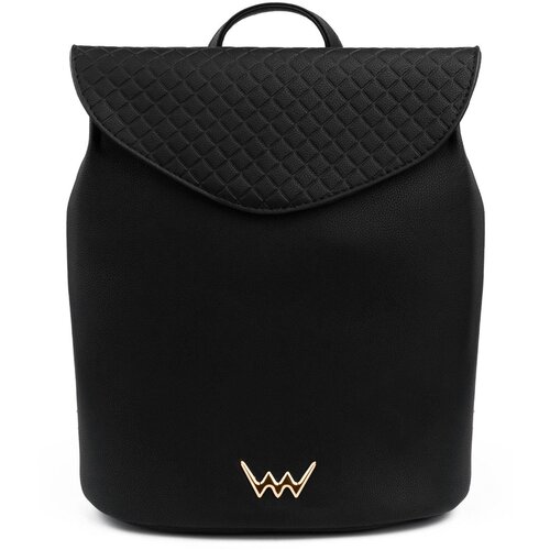 Vuch City backpack Samos Cene