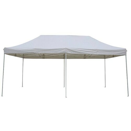 SUNFUN Bočne stranice za paviljon Easy Up (D x &Scaron;: 6 x 3 m) Cijene