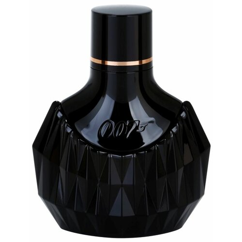 James Bond 007 Ženski parfem 007 30 ml Cene