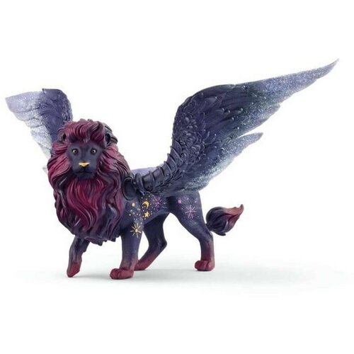 Figure djelovanja Schleich 70837 Bayala Životinje Cijene