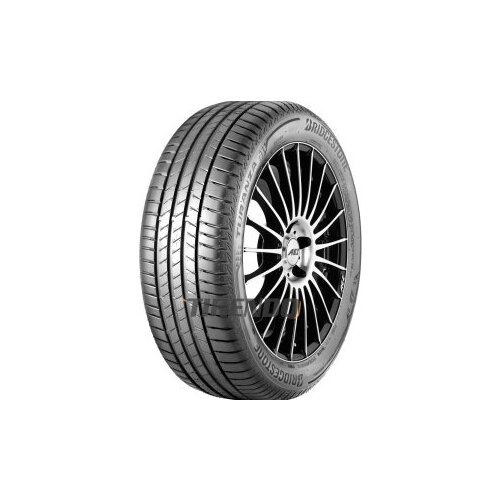 Bridgestone Turanza T005 ( 225/50 R18 99W XL * ) letna pnevmatika Slike