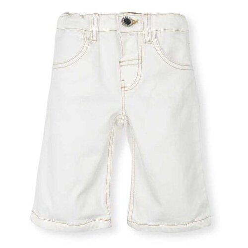 BEBA KIDS Teksas pantalone za devojcice laura Cene
