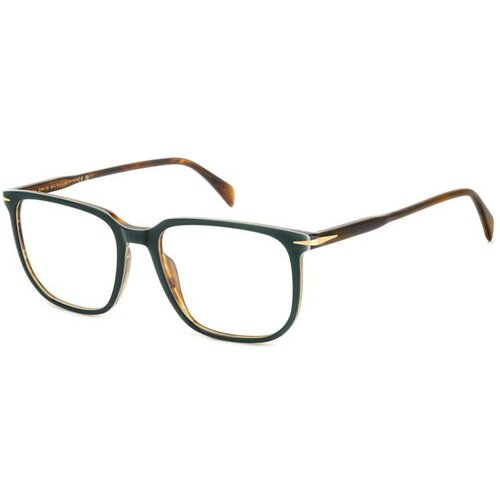 David Beckham DB1141 RFD - L (56) Slike