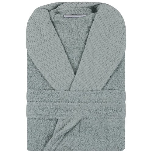 Foutastic Cappa - Mint Mint Bathrobe Slike