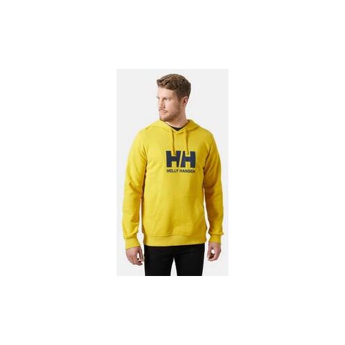  LOGO Mu&amp;scaron;ki duks sa kapuljačom Slike