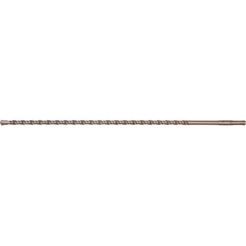 Yato Burgija za beton, SDS+, 10x300/220 Cene