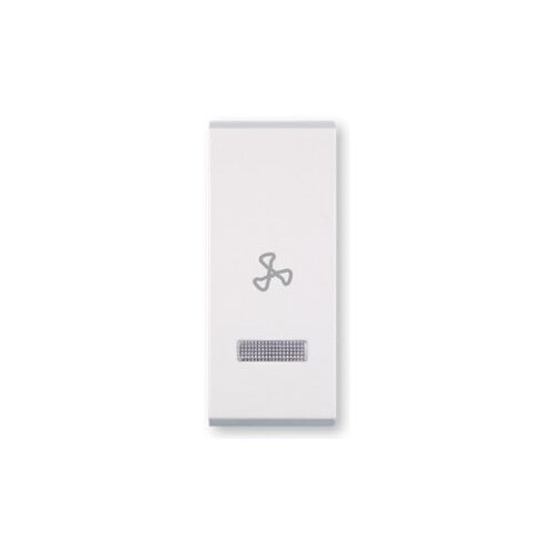  Poklopac za prekidač - ventilator/indikacija 1M MODE Cene