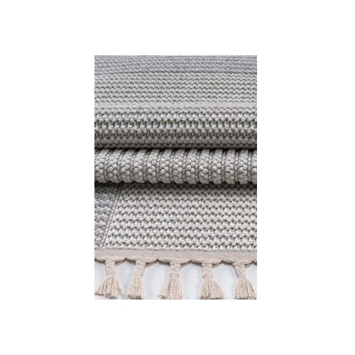 Conceptum Hypnose Tepih Korya, 140 x 200cm, Bež Slike