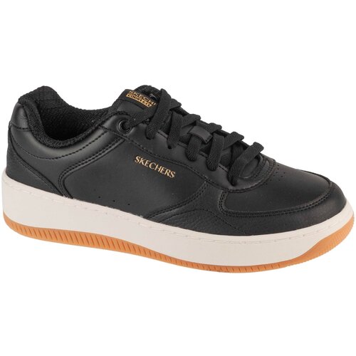Skechers Sport Court 2.0 - Core Essential Crna Cijene