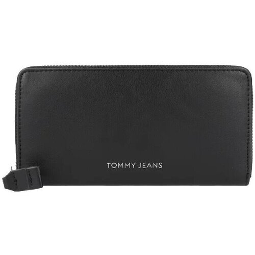 Tommy Hilfiger Torbe - Črna Cene