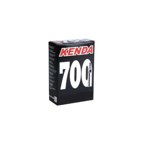 Kenda guma unutrašnja 700x18-23c fv 60mm(u kutiji) ( 15700232FV2/K34-4 ) Slike