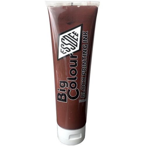 Artmie Boja za tiskanje Essdee 300 ml | različite boje Cijene