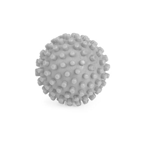 Gymstick Mini žogica za krepitev rok, (20695547) Cene