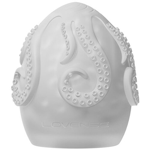 Lovense Masturbaciujski jajček "Kraken Single" (R29627) Cene