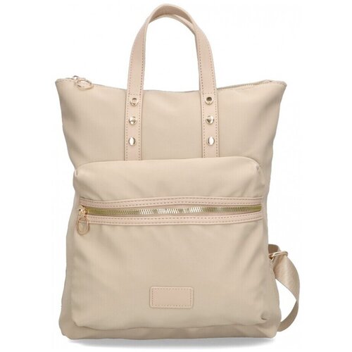 Luna Collection 70554 sarena Slike