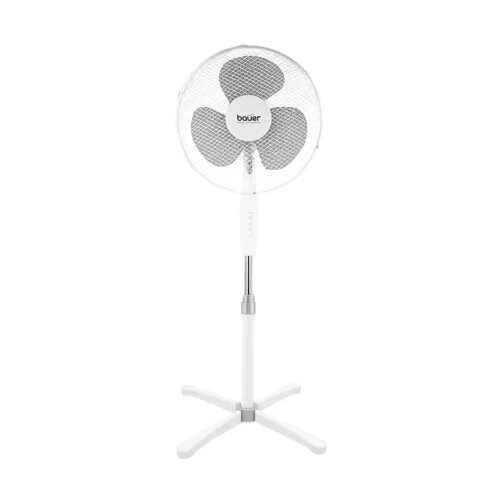 Bauer ventilator stubni 40cm sf-202 tifone beli*n ( 22472 ) Slike