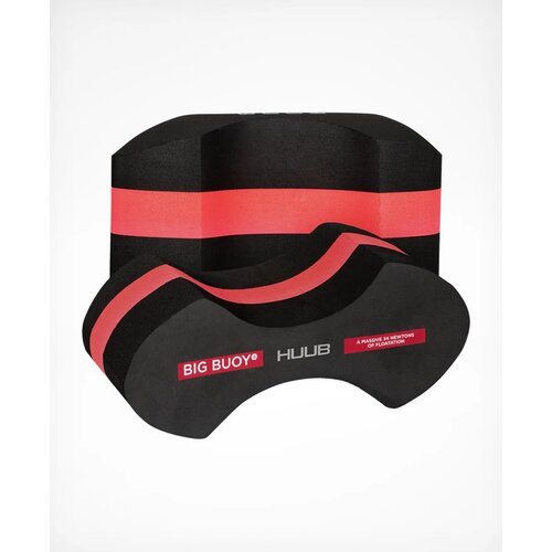 Huub Plovak Big Bouy 4, Crni Cene
