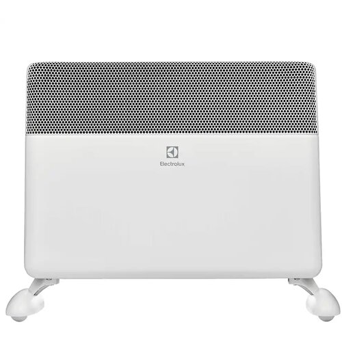 Electrolux ECH/AT-2000 3AE EEC konvektorska grejalica, 2000 W, Wi-Fi Slike