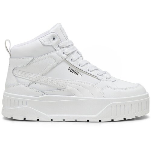 Puma Patike KARMEN MID Cijene