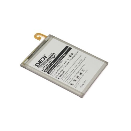  baterija za samsung galaxy a10/ a105f/ a7 2018/ a750 3400 mah deji ( BAT9285 ) Cene