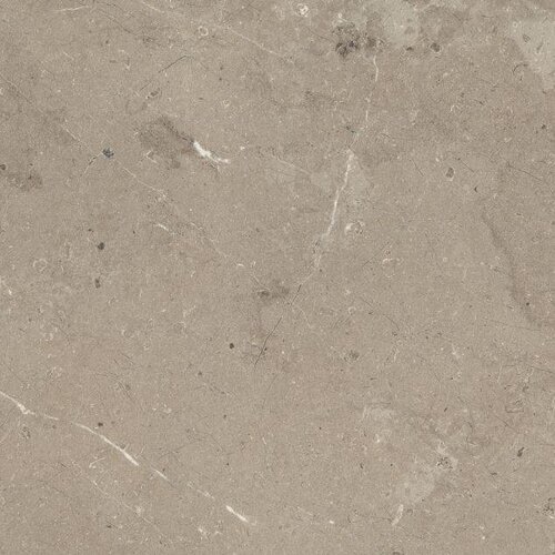 Marazzi Mystone Limestone Taupe 60X60 M7E9 Cene