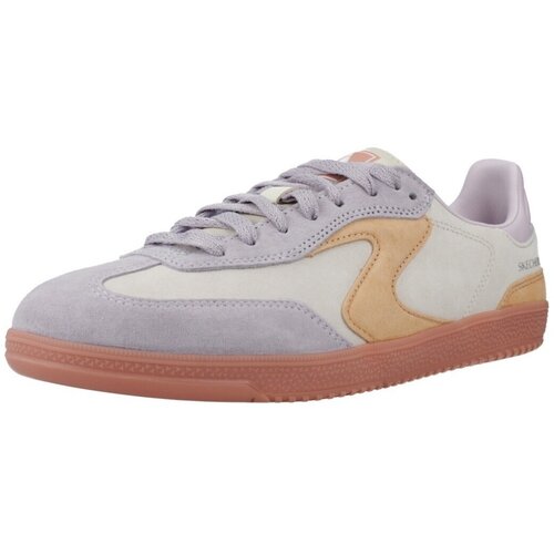 Skechers HOTSHOT Ljubičasta Slike