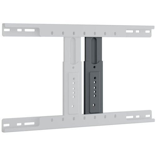 Vogels Nosilec za televizor Vogel&amp;#039;s TVA 6950 + TVM 5855, (5000558219) Slike