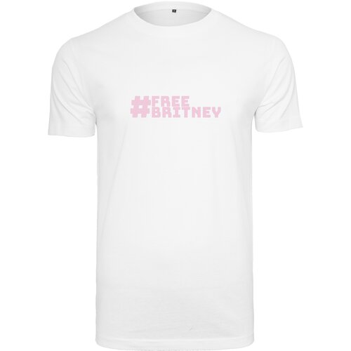 MT Ladies Free Britney white Slike