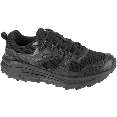 Joma Tek &amp;amp; Trail Shock Men 25 TKSHOS Črna Slike