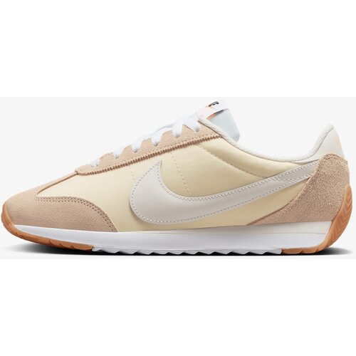 Nike Patike Pacific Cene