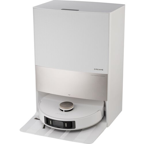 Dreame L20 Ultra white Cijene