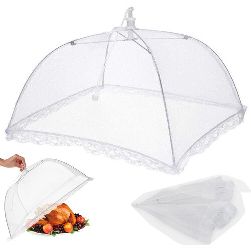  Zaštitna mreža za hranu protiv insekata Cijene