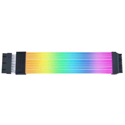 Lian Li Strimer Wireless Cijene