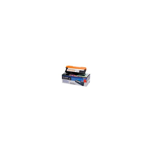 Brother Toner TN-325 BK (crna), original Cene