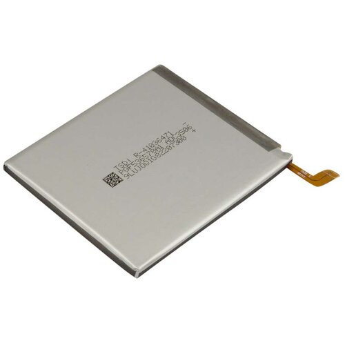 AVIZAR Baterija 3,85V Li-Polymer 4500mAh Pametni telefon združljiv Galaxy S10 Lite,, (5000070193) Cene