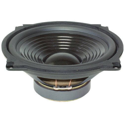 Sal Niskotonski zvučnik 200mm 80W Cene