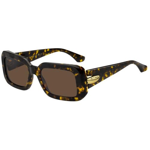 Etro naočare za sunce 0132/S 086/70 Slike