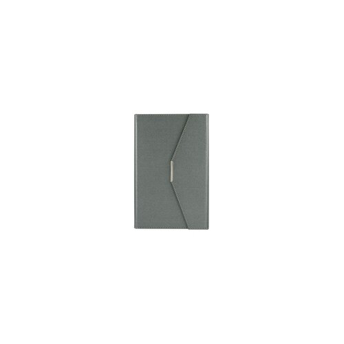 Ultra notes sa magnetnim preklopom a5 134.876.70 Cene