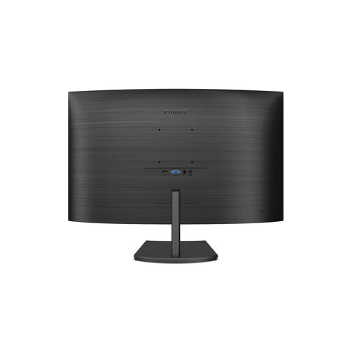 Philips 241E1SCA/00 23.6&amp;quot;, 1920x1080, 75Hz, 4ms, va zakrivljen monitor Slike