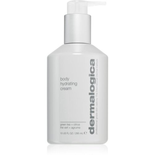 Dermalogica Bath & Body hranjiva krema za tijelo za intenzivnu hidrataciju 295 ml Cijene