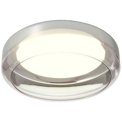  Redo 01-3590 - LED plafonska svetiljka SOLERA LED/36W/230V 45 cm CRI 93 3000/4000K Cene