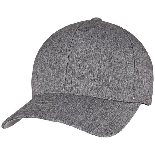 Flexfit HEATHERLIGHT CAP Melange Dark Grey Cijene