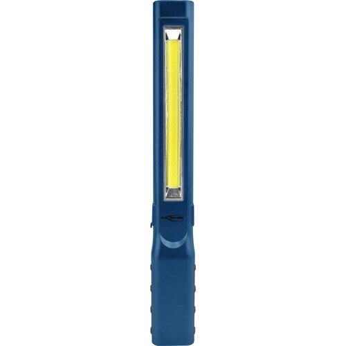 Ansmann Radna lampa WL450R slim punjiva Cene
