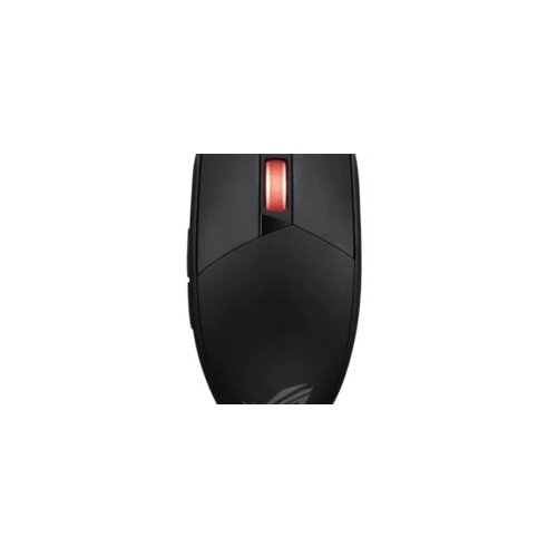 Asus ROG Strix Wireless Gaming Mis Impact III Cijene