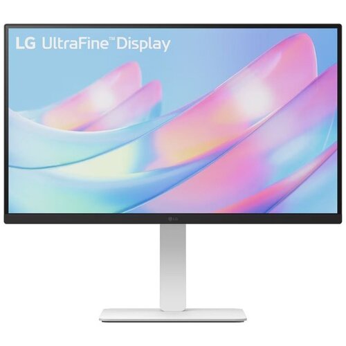 LG monitor 27US550-W - - Panteh Cene