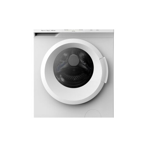  Ma&amp;scaron;ina za pranje i su&amp;scaron;enje ve&amp;scaron;a TESLA WW85460M Slike