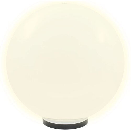  LED kuglaste svjetiljke 2 kom 50 cm PMMA Slike