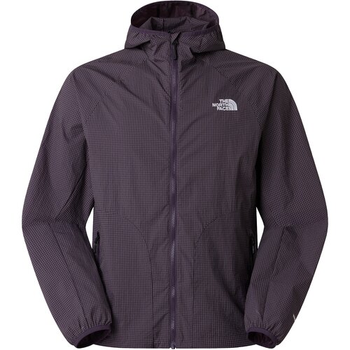 The North Face Nse Wind jakna Cene